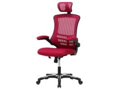 オフィスチェア・事務椅子｜ オフィス家具（中古）通販ならHappy