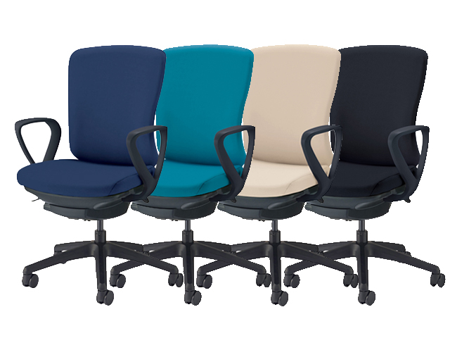 ItBXƋ ݑ[N e[N o[T`FA@~hobN@No.3516F-K 