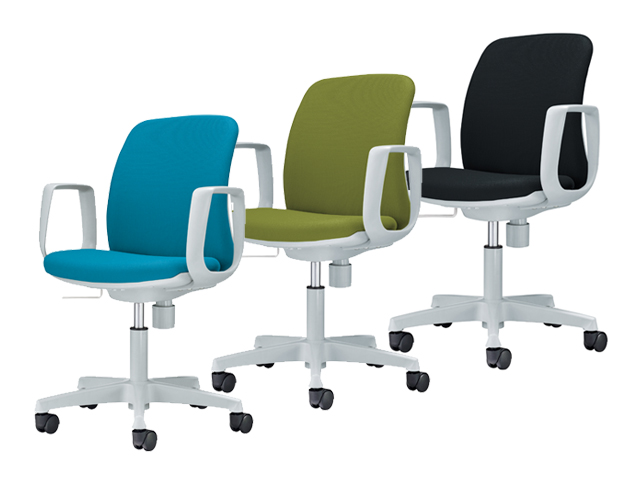 ItBXƋ ݑ[N e[N No.480`FA@No.481F 