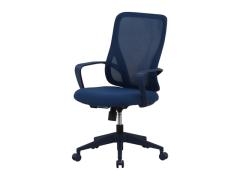 �s��f�� �V���v���f�U�C���`�F�A�@�p���b�g BL