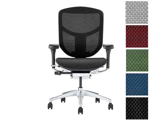 ItBXƋ ݑ[N e[N GSq[}`FA@GWC2@[^Cv@bV@EJ2-LAM-BF 