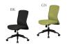 オフィスチェア 弘益 CK03□□