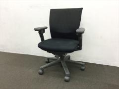 椅子 イス チェア オフィス家具 中古 通販ならhappy ハッピー