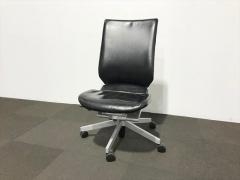 �R�N�� �y���X�gSALE�z�A�K�^/A�`�F�A�@�v����^�C�v�@CR-G950