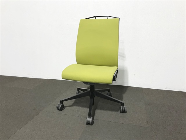 デスク、事務机を激安販売！｜オフィス家具（中古）通販ならHappy（ハッピー）