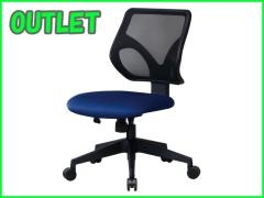 yOUTLETzLM1`FA@vg@Ov@LM1 BL