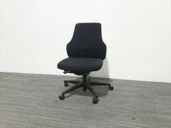 コクヨのオフィスチェア・事務椅子｜ オフィス家具（中古）通販なら