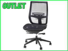 CI yOUTLETzI`FA@vg@bV^Cv@nK[Eo[T|[gt@LE-1900-BK