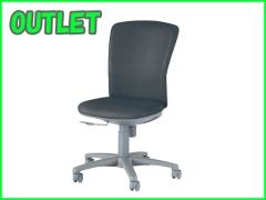 ���C�I�������� �yOUTLET�z�r�W�l�X�`�F�A�@No.365S
