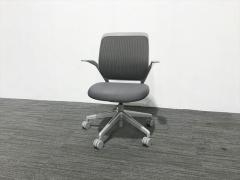 steelcase/スチールケースのオフィスチェア・事務椅子｜ オフィス家具