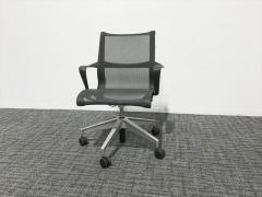 HermanMiller/n[}~[ ZgD[`FA@CQ51MA-0003 G1L7BB4W