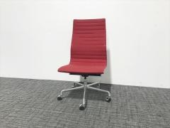 HermanMiller/n[}~[ C[YA~iO[v`FA@EA337VDL9207