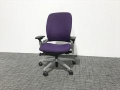 steelcase/X`[P[X [v`FA@APf@LEAP-20100
