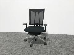 Cg[L Z[I`FA@nCobN@bVb^Cv