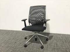Vitra/Bg yZZ[z_`FA@417002
