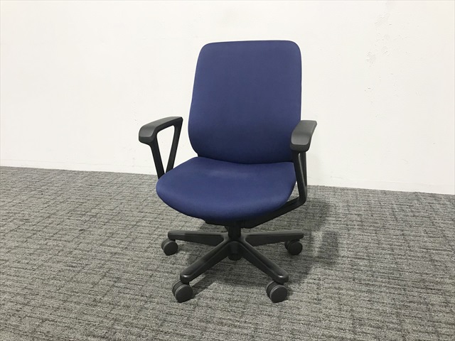ただいま商談中です。\n4/25限定価格 中古物置　イナバ ただいま商談中です。4/25限定価格 中古物置 イナバ