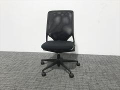 Vitra/Bg _2`FA@41740100
