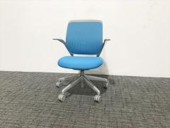 steelcase/X`[P[X Rr[`FA@434111 5s21 5021 6249