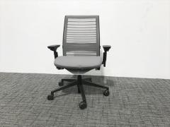 steelcase/X`[P[X VN`FA@3Djbg@o[T|[gt@1010078356