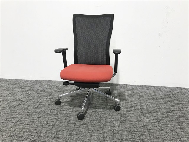 Steelcase 434111 best sale