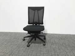 �C�g�[�L �Z���[�I�`�F�A�@�n�C�o�b�N�@���b�V���@�X�^���_�[�h�^�C�v�@KF-570JB1-TTT1