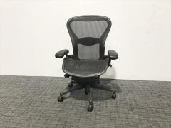 HermanMiller/n[}~[ A[`FA@B^Cv@tT|[g@o[T|[gt@AE123AWB AJ G1 BB T1 3D01