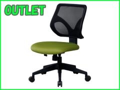 yOUTLETzLM1`FA@vg@Ov@LM1 GN