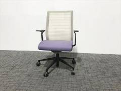 steelcase/X`[P[X VN`FA@w3Djbg^Cv@THK-13201