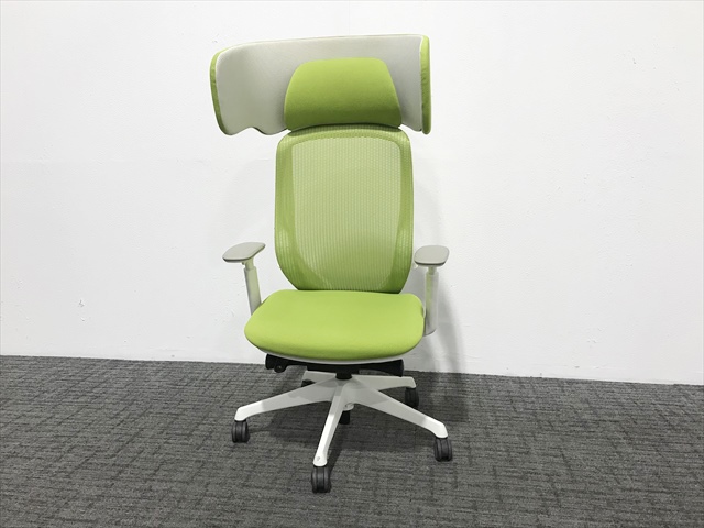 中古 A(中古品)】Sylphy(シルフィー) C685XW-FMP5 （中古 A(中古品  