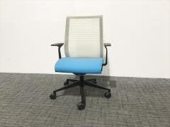 steelcase/X`[P[X VN`FA@w3Djbg^Cv@THK-13201