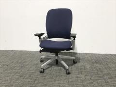 steelcase/X`[P[X [v`FA@NX^Cv@LEAP-20100