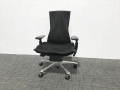HermanMiller/ハーマンミラーのチェア全体検索| オフィス家具 HermanMiller/ハーマンミラーのチェア全体検索| オフィス家具