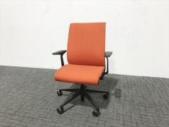 steelcase/X`[P[X VN`FA@THK-10201