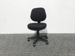 ItBXR RD-1`FA@OFCHAIR-662