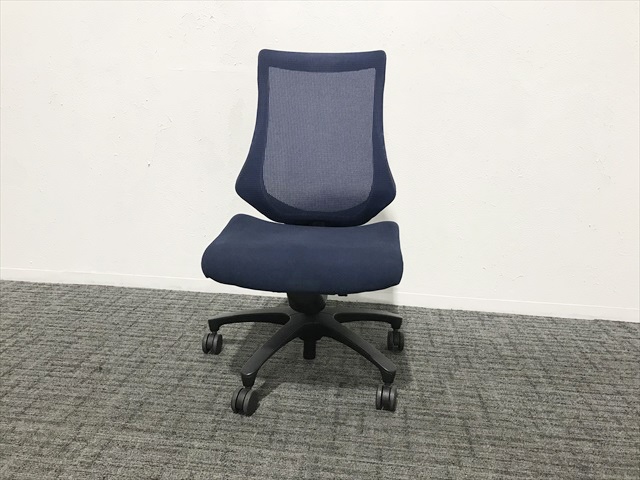 �G�t�`�F�A�@�n�C�o�b�N�@���b�V���o�b�N�@KF-377JB-T1B2