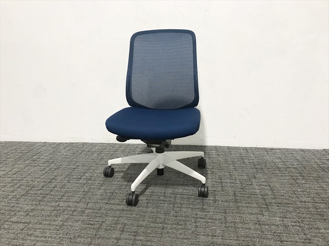 シロッコチェア ハイバック CRS-G2602E1