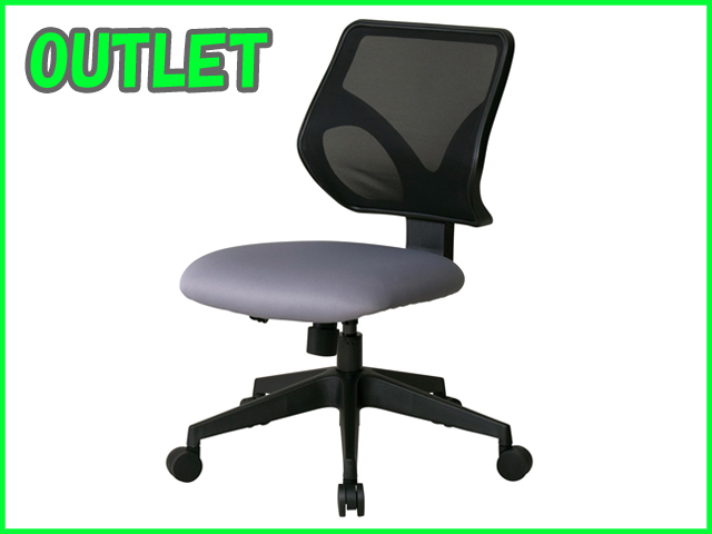 yOUTLETzLM1`FA@vg@Ov@LM1 GR