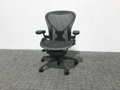 HermanMiller/n[}~[ A[`FA@B^Cv@X^_[h@|X`[tBbg@AE112PWB-0004PJG1BBBK3D01