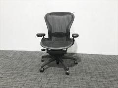 HermanMiller/n[}~[ A[`FA@B^Cv@X^_[h@o[T|[gt