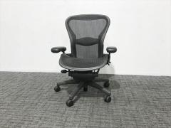 HermanMiller/n[}~[ A[`FA@B^Cv@tT|[g@o[T|[gt@AE123AWB-AJG1BBFPBK3D01