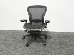 HermanMiller/n[}~[ A[`FA@B^Cv@tT|[g@o[T|[gt