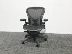HermanMiller/n[}~[ A[`FA@B^Cv@X^_[h@|X`[tBbg