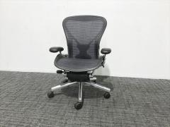 HermanMiller/n[}~[ A[`FA@B^Cv@tT|[g@|X`[tBbg@AE123AFB  PJ CD BB 258 4W02