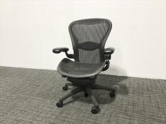 HermanMiller/n[}~[ A[`FA@B^Cv@X^_[h@o[T|[gt