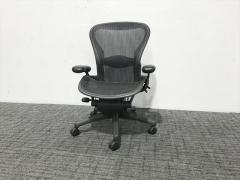 HermanMiller/n[}~[ A[`FA@B^Cv@tT|[g@o[U|[gt