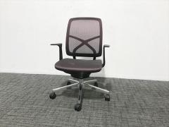 ItBXR VNX2`FA