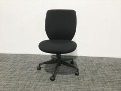 ItBXR i[Q`FA