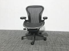 HermanMiller/n[}~[ A[`FA@B^Cv@X^_[h@o[T|[g@AE111PMRAJG1BBFP3D01