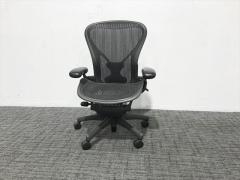 HermanMiller/n[}~[ A[`FA@B^Cv@tT|[g@|X`[tBbgt