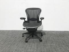 HermanMiller/n[}~[ A[`FA@A^Cv@X^_[h@o[T|[gt